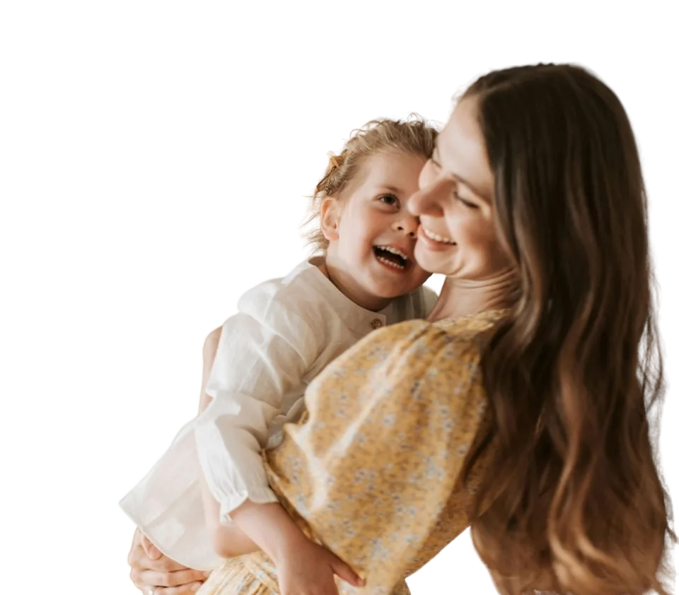Prêt à commencer votre traitement orthodontique ou celui de votre enfant chez B And Smile à Genève